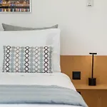 Alvaro\'S Loft Downtown