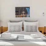 Alvaro\'S Loft Downtown