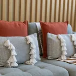 Alvaro\'S Loft Downtown